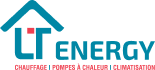 Logo LT Energy