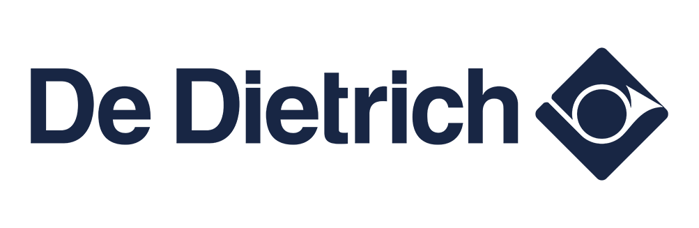 DE DIETRICH