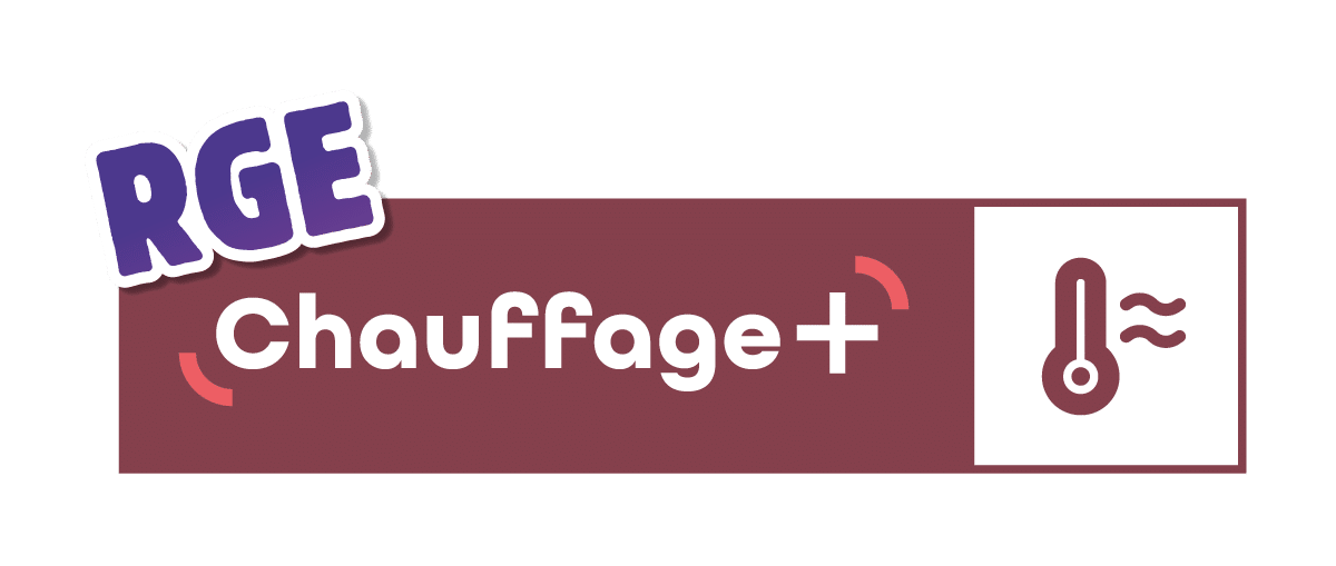 CHAUFFAGE+