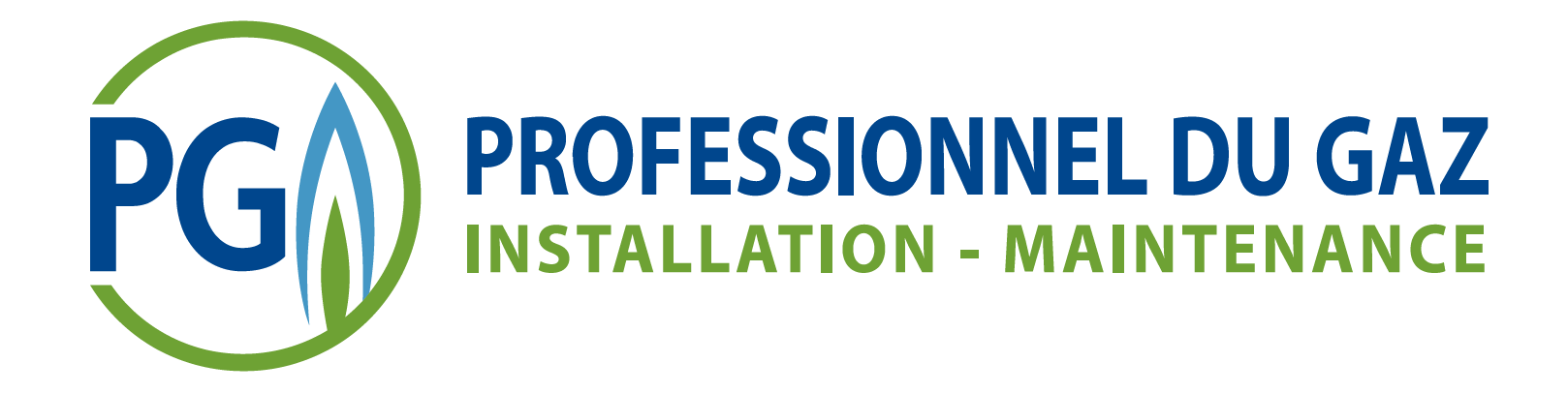 PROFESSIONNEL DU GAZ