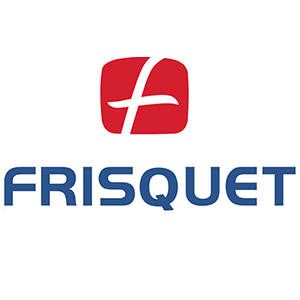 FRISQUET
