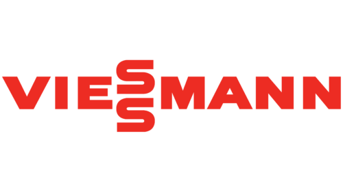 VIESSMANN