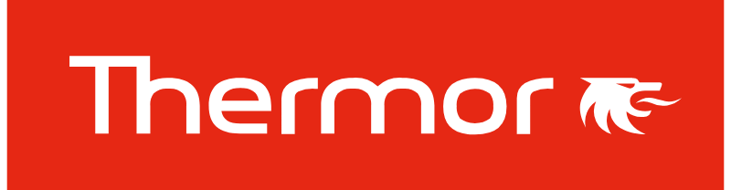 THERMOR